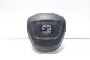 Airbag volan, Seat Leon (1P1) (id:507010) din dezmembrari