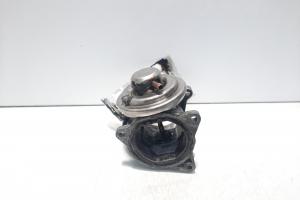 Egr, cod 038129637D, Vw Golf 5 (1K1) 2.0 TDI, BKD (id:507752) din dezmembrari