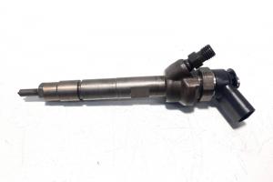 Injector, cod 7798446-04, 0445110289, Bmw X1 (E84) 2.0 diesel, N47D20C (id:507849) din dezmembrari