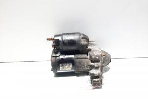 Electromotor, cod V755001780, Citroen, 1.4 16v benz, 8FN, 5 vit man (idi:505545) din dezmembrari