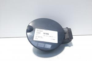 Usa rezervor cu buson, Seat Leon (1P1) (id:507906) din dezmembrari