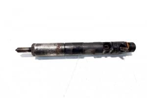 Injector Delphi, cod H8200827965, Renault Clio 3, 1.5 DCI, K9K770 (id:507860) din dezmembrari