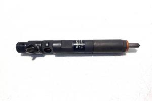 Injector Delphi, cod H8200827965, Renault Clio 3, 1.5 DCI, K9K770 (id:507857) din dezmembrari