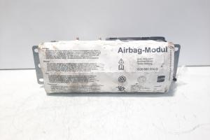 Airbag pasager, cod 6Q0880204G, Seat Ibiza 4 (6L1) (pr:110747) din dezmembrari