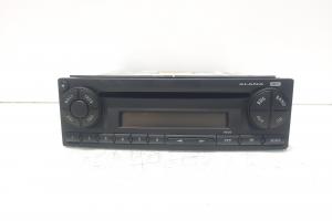 Radio CD, cod 6L0035186C,  Seat Ibiza 4 (6L1) (id:507941) din dezmembrari