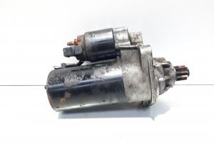 Electromotor, cod 02M911023FR, Ford, 1.9 TDI, AUY, 6 vit man (idi:505406) din dezmembrari