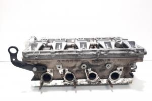 Chiulasa cu 2 axe came, cod 03G103373A, Audi, 2.0 TDI, BRF (idi:507808) din dezmembrari
