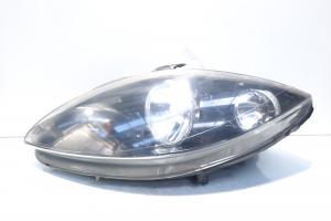 Far stanga, Seat Leon (1P1) (id:507880) din dezmembrari