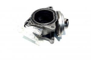 Egr, cod 038131501AF, Vw Touran (1T1, 1T2) 2.0 TDI, BKD (id:508060) din dezmembrari