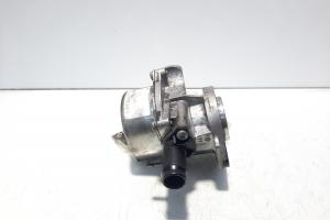 Pompa vacuum, cod 8201005306B, Renault Megane 3, 1.5 DCI, K9KF830 (id:507855) din dezmembrari