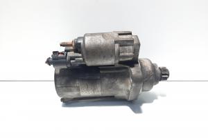 Electromotor, Seat, 2.0 TDI, BKD, 6 vit man (idi:506309) din dezmembrari