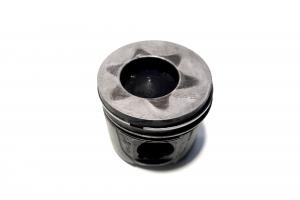 Piston, Ford Focus 1, 1.8 TDCI, FFDA (id:508044) din dezmembrari