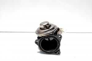 EGR, cod 038131501AF, Vw Touran (1T1, 1T2) 2.0 TDI, BKD (id:508018) din dezmembrari