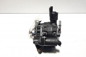 Pompa inalta presiune, cod 9662021580, Ford, 2.0 TDCI, QXWA (idi:507593) din dezmembrari