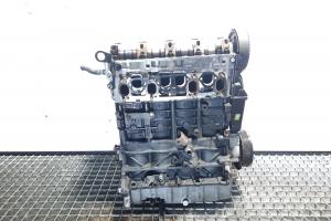 Motor, cod ASZ, Skoda, 1.9 TDI (pr:111745) din dezmembrari