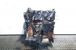 Motor, cod UFDB, Ford, 2.0 TDCI (idi:507320) din dezmembrari
