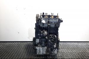 Motor, cod AMF, Skoda, 1.4 TDI (idi:507310) din dezmembrari