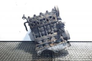 Motor, cod AWX, Skoda, 1.9 TDI (pr:111745) din dezmembrari