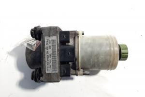 Pompa servo directie KOYO, cod 6Q0423155AA, Skoda, 1.4 TDI, AMF (idi:506517) din dezmembrari