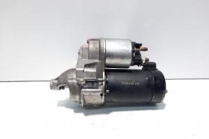 Electromotor, Peugeot, 1.6 HDI, 9HZ, 5 vit man (idi:507604) din dezmembrari