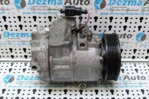 Compresor clima 6Q0820803K, Volkswagen Polo (id:185770) din dezmembrari