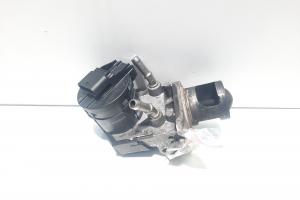 EGR, cod 7805447-03, Bmw, 2.0 diesel, N47D20C (idi:506093) din dezmembrari