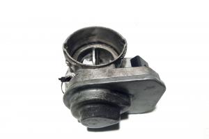 Clapeta acceleratie, cod 038128063M, Vw, 1.9 TDI, AXR (idi:507194) din dezmembrari