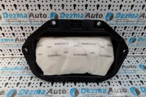 Airbag pasager, GM13222957, Opel Insignia, 2.0cdti, (id:187446) din dezmembrari