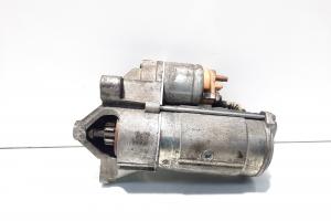 Electromotor Valeo, cod 9646972280, Peugeot, 2.0 HDI, RHR, 6 vit man (idi:507407) din dezmembrari