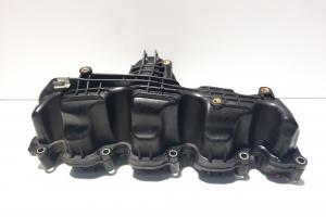 Galerie admisie, cod 03L129711AL, Seat 1.6 TDI, CAY (idi:506298) din dezmembrari