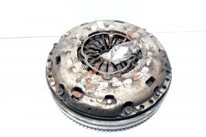 Volanta masa dubla cu placa presiune, Volvo V50, 2.0 diesel, D4204T, 6 vit man (id:508002) din dezmembrari