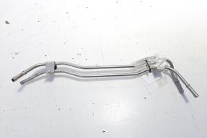 Set conducte alimentare combustibil, VW, 1.4 TDI, AMF (idi:507449) din dezmembrari