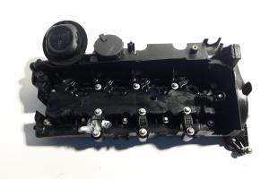 Capac culbutori, cod 7797613, Bmw, 2.0 diesel, N47D20A (idi:507282) din dezmembrari