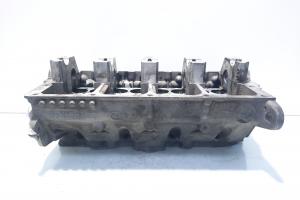 Chiulasa cu 1 ax came, cod 038103373R, Audi, 1.9 TDI, BKC (idi:507837) din dezmembrari