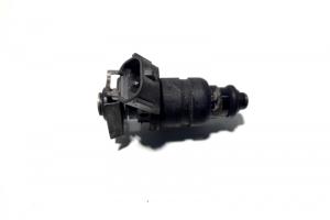 Injector, cod 06A906031BT, Audi A3 (8P1) 1.6 benz, BSE (id:509174) din dezmembrari