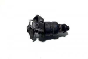 Injector, cod 06A906031BT, Audi A3 (8P1) 1.6 benz, BSE (id:509173) din dezmembrari