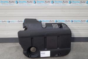 Capac motor 7353157310, Fiat Doblo Cargo (223) 1.9JTD (id:187248) din dezmembrari