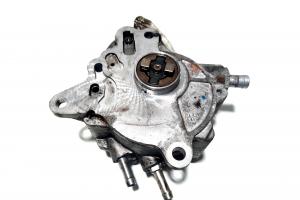 Pompa vacuum Bosch, cod 03G145209C, Audi A6 (4F2, C6) 2.0 TDI, BRE (id:508131) din dezmembrari