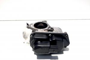 EGR, cod 03L131501E, Audi A4 (8K2, B8) 2.0 TDI, CAG (id:509199) din dezmembrari