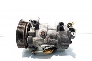 Compresor clima, Mini Cooper (R50, R53) 1.6 diesel (id:508138) din dezmembrari