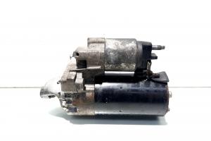 Electromotor, Mini Cooper (R50, R53) 1.6 diesel, 6 vit man (id:508139) din dezmembrari