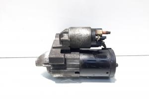 Electromotor, cod 9663528880, Peugeot, 1.6 HDI, 9HZ, 5 vit man (idi:507514) din dezmembrari