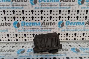 Releu bujii, GM55574293, Opel Insignia, 2.0cdti (id:136978) din dezmembrari