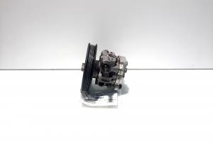 Pompa servo directie, cod MR374897, Mitsubishi L200 (K7_T, K6_T) 2.5 DI-D, 4D56 (id:509457) din dezmembrari