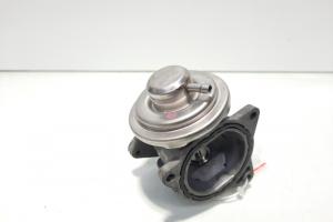 Egr, cod 038131501S, Vw Golf 5 (1K1) 1.9 TDI, BKC (id:509446) din dezmembrari