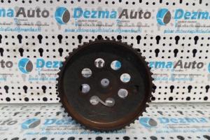 Fulie ax came, Opel Insignia, 2.0cdti (id:187489) din dezmembrari