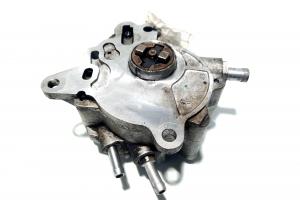 Pompa vacuum, cod 03G145209C, Audi A6 (4F2, C6) 2.0 TDI, BRE (id:509363) din dezmembrari