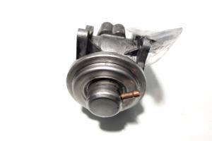 EGR, cod 038131501AN, Seat, 2.0 TDI, BKD (idi:507196) din dezmembrari