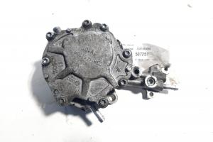 Pompa vacuum Bosch, cod 038145209C, Skoda, 1.9 TDI, BXE (idi:507251) din dezmembrari