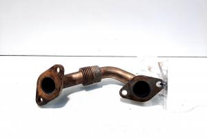 Conducta gaze, cod 038131521BR, Seat, 1.9 TDI, ASZ (idi:508019) din dezmembrari